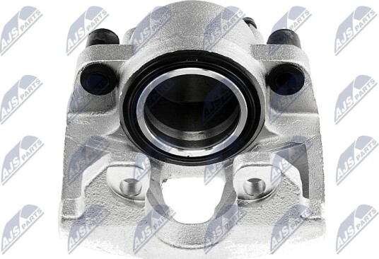Bremsecaliper NTY HZP-CH-019 Bremsecaliper NTY HZP-CH-019
