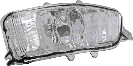 VEMO V95-84-0006 Blinklys
