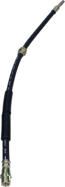 MAXGEAR 52 0325 Bremseslange MAXGEAR 52 0325 Bremseslange