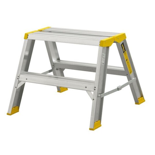 W.steps Arbeidsbukk 55AB W.steps Arbeidsbukk 55AB