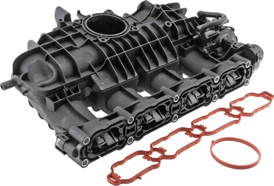 Innsugsmanifold VAICO V10 8569 Innsugsmanifold VAICO V10 8569