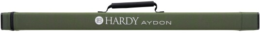 Hardy Hroayd967 Aydon 9.6ft 7line 4pc Hardy Hroayd967 Aydon 9.6ft 7line 4pc