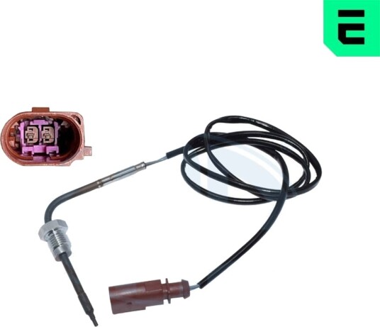 Sensor eksostemperatur ERA 551800A