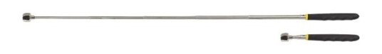 Pro-Line Teleskopisk Magnetisk Gripper 180-770Mm Proline 46972 Proline