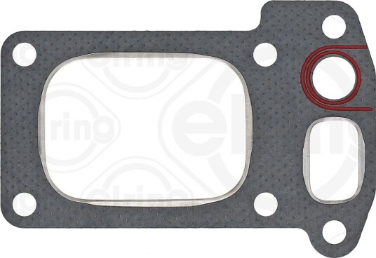 Turbo-pakning ELRING 372.880