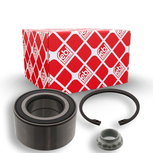 Hjullager FEBI BILSTEIN 23928