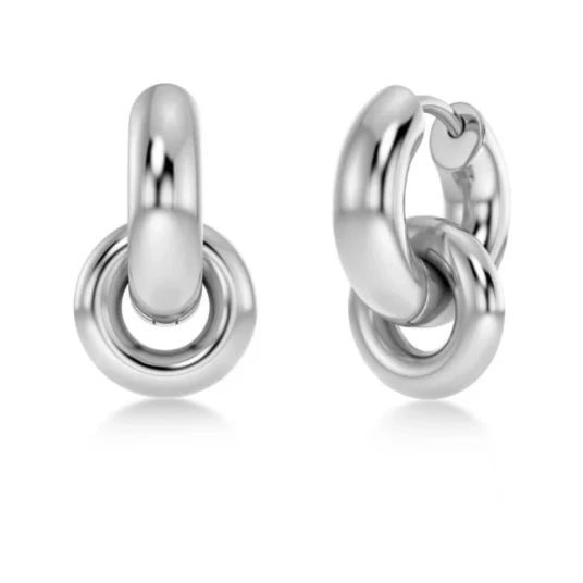 Edblad, Dame, Accessories, Grå, ONE SIZE,