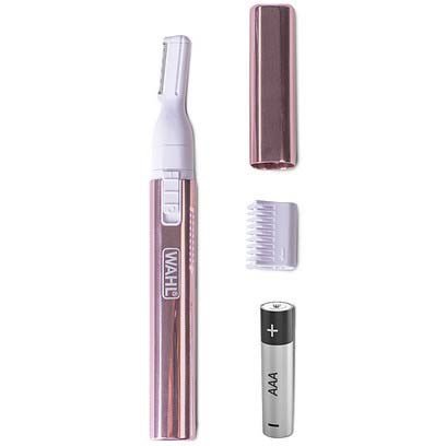 Wahl Eyebrow Shaper Wahl Eyebrow Shaper