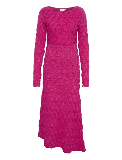 Gestuz | Sumayagz Dress | S Gestuz | Sumayagz Dress | S