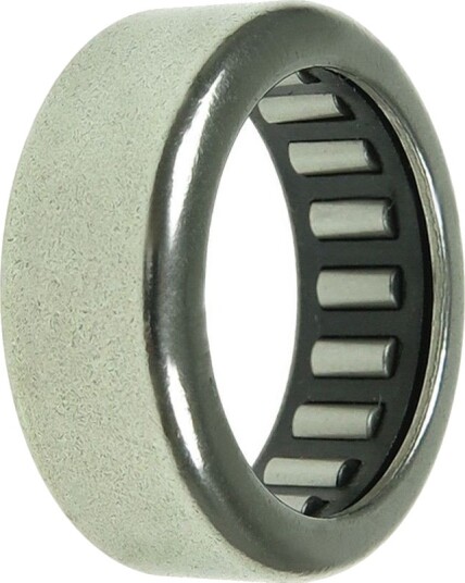 Lager AS-PL ABE9215S