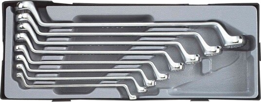 FORCE T5081 Trekkringnøkkel FORCE T5081 Trekkringnøkkel