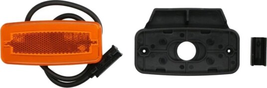 Konturlys TRUCKLIGHT SM-UN195 J-0,5M Konturlys TRUCKLIGHT SM-UN195 J-0,5M