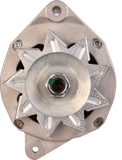 Dynamo WALKER WAL02722