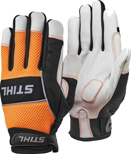 Stihl Advance Ergo MS Glove