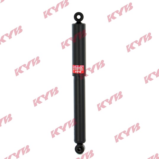 KYB 3440152 Støtdemper KYB 3440152 Støtdemper