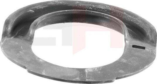GH GH-623553 Fjærstopper
