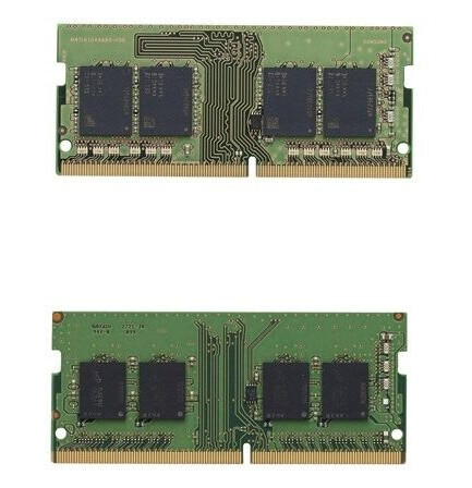 Panasonic memory - module - 16 GB Panasonic memory - module - 16 GB