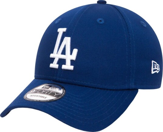 New Era unisex Accessories Blå ONE SIZE,