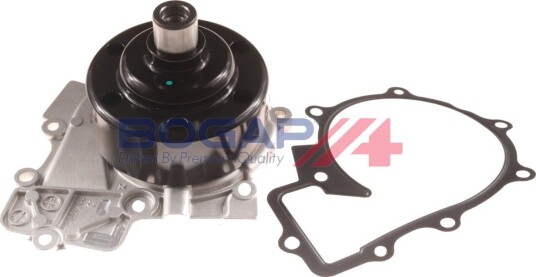 BOGAP C4234125 Vannpumpe BOGAP C4234125 Vannpumpe