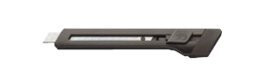 Edding E-M9 Klikk Av Kniv 9 Mm