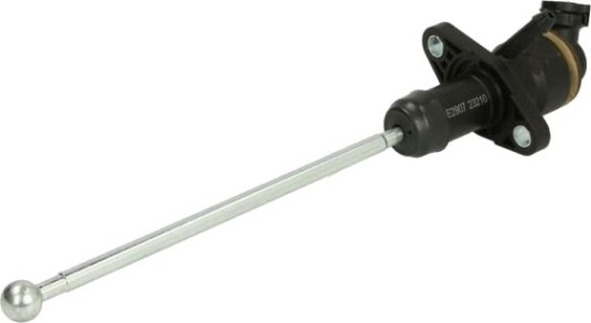 ABE F9F010ABE Hovedsylinder, clutch