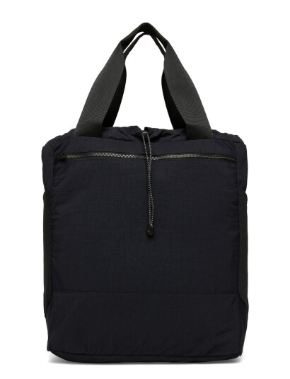 Matinique Maelgin - Black - ONE SIZE Matinique Maelgin - Black - ONE SIZE