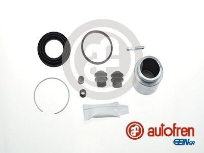 Autofren Seinsa Rep. sett bremsecaliper AUTOFREN SEINSA D41718C