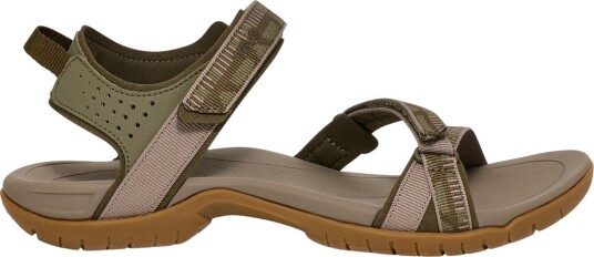 Teva Verra Vandresandaler Dame Teva Verra Vandresandaler Dame