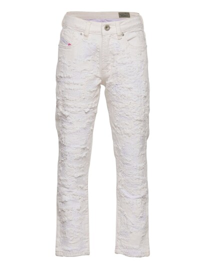 Diesel | Mharky J Trousers | 104