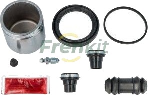 Reparasjonssett, bremsecaliper FRENKIT 260903