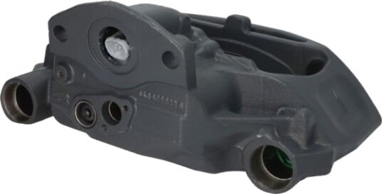 SBP KRK-010 Reparasjonssett, bremsecaliper