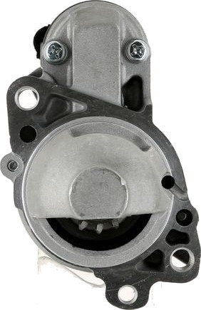 ROTOVIS Automotive Electrics 8080485 Starter