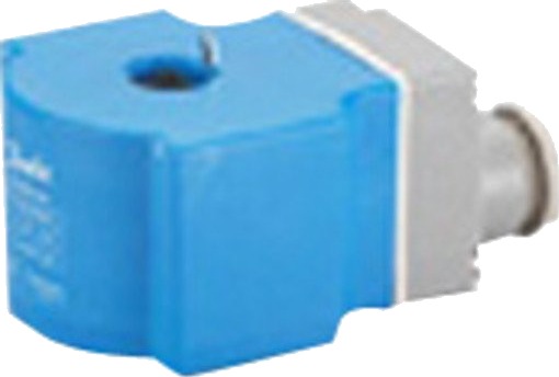 Danfoss 018F6857 568 G 1 Stykker