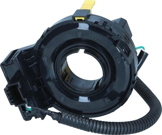 Viklefjær, airbag KAMOKA 4210083