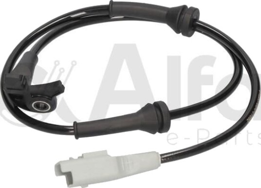 Alfa e Parts AF01892 Sensor ABS Alfa e Parts AF01892 Sensor ABS