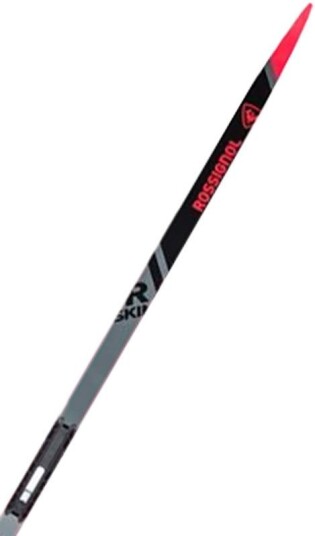 Rossignol R-Skin Race Junior Multicolor 176cm (35-45kg)