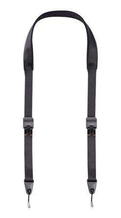 PGYTECH shoulder strap