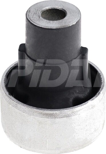 SPIDAN CHASSIS PARTS 412606 Feste styrestag SPIDAN CHASSIS PARTS 412606 Feste styrestag