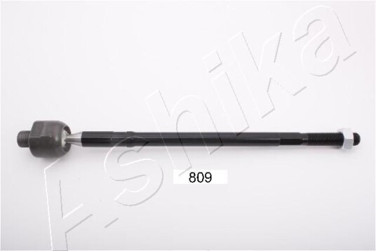 Styrestang JAPANPARTS RD-809