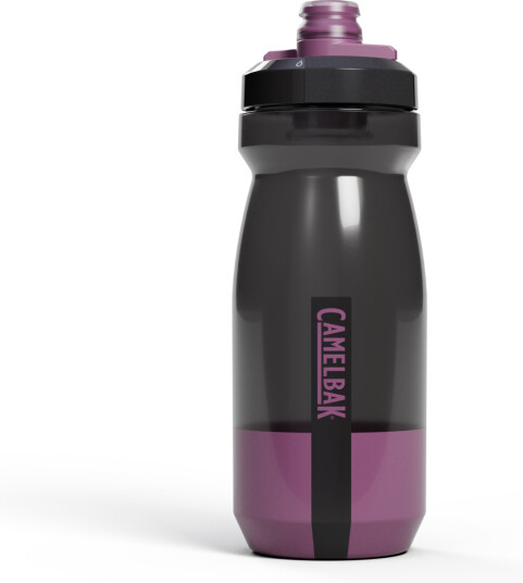 Camelbak Podium Camelbak Podium