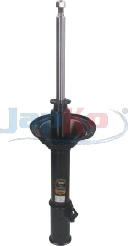 Støtdemper JAPKO MJ70002 Støtdemper JAPKO MJ70002