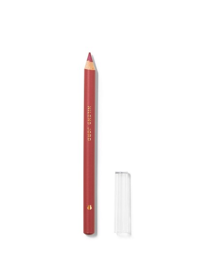 Lipliner 961 Rosy Nude Lipliner 961 Rosy Nude