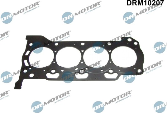 Toppakning Dr.Motor Automotive DRM10207