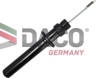 DACO Germany 450306 Støtdemper DACO Germany 450306 Støtdemper
