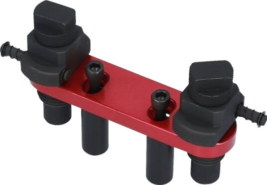 Brilliant Tools Bt551376 BMW 0 13 270 1 Stykker Brilliant Tools Bt551376 BMW 0 13 270 1 Stykker
