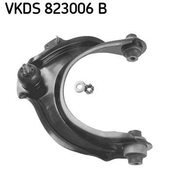 Bærearm SKF VKDS 823006 B
