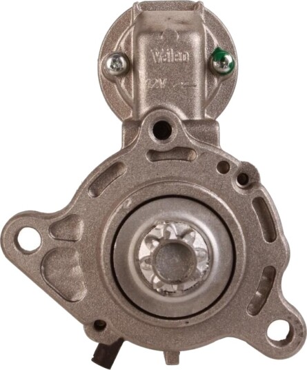 WALKER WST01083 Starter