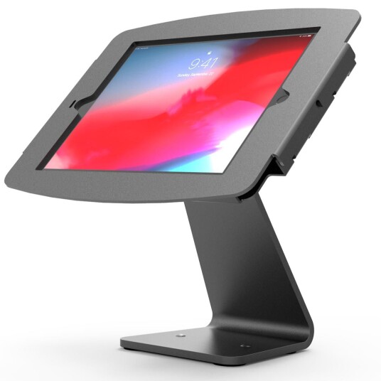 Compulocks Space 360 Bordfeste for iPad Pro 12,9" Compulocks Space 360 Bordfeste for iPad Pro 12,9"