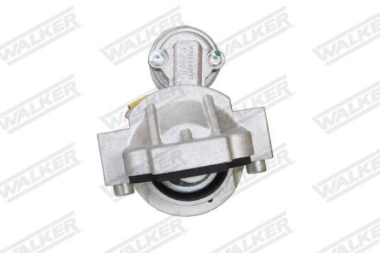 Starter WALKER WST00767