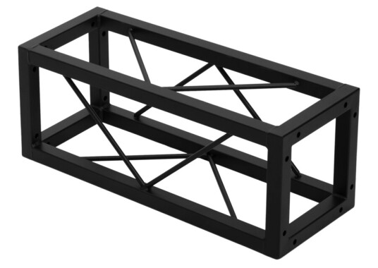 Decotruss Quad ST-500 Truss BK